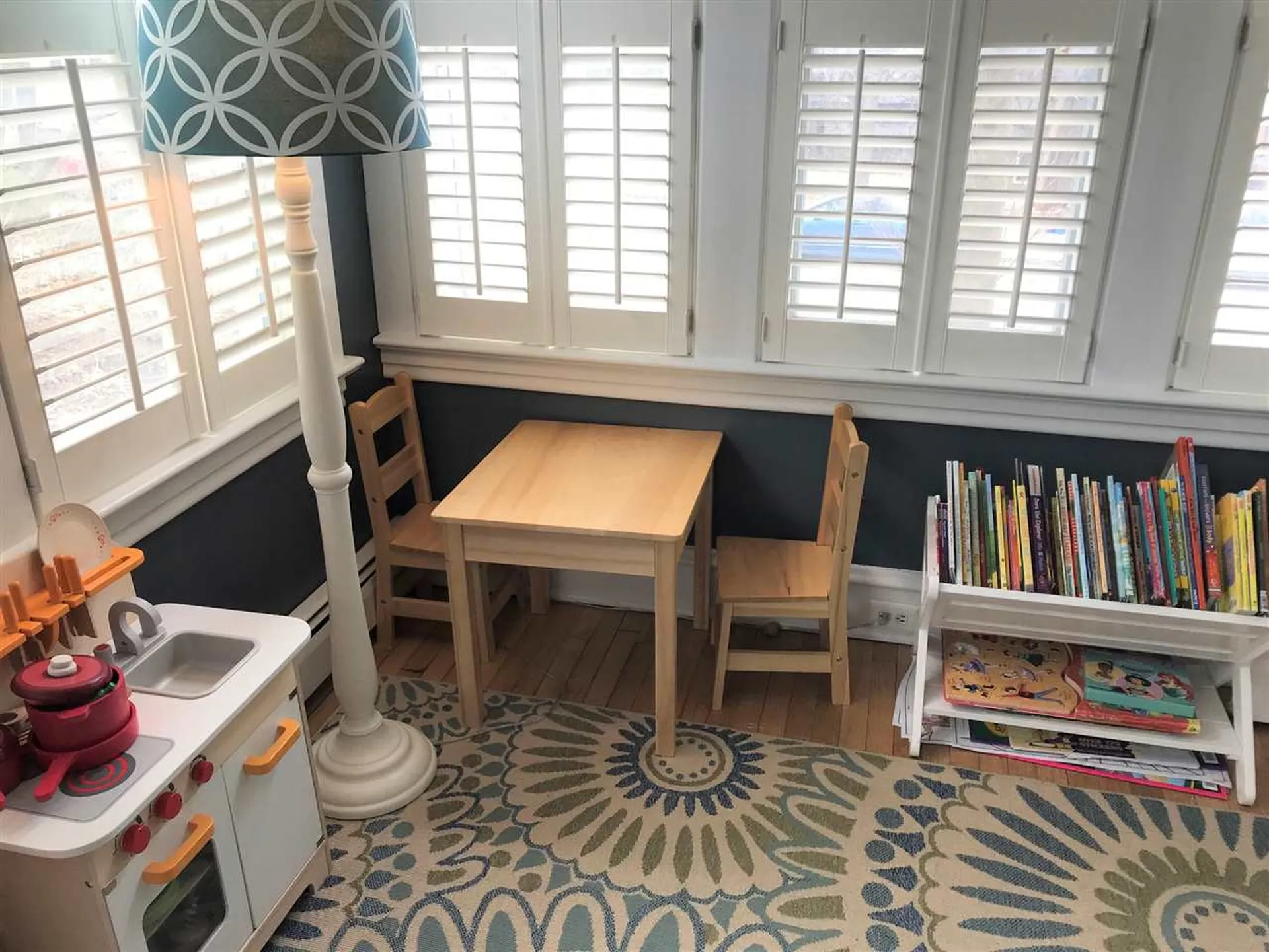 62 Harrington Terrace Burlington VT 05401