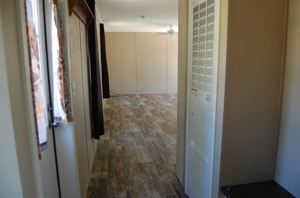 14 Springbrook Street Hinsdale NH 03451