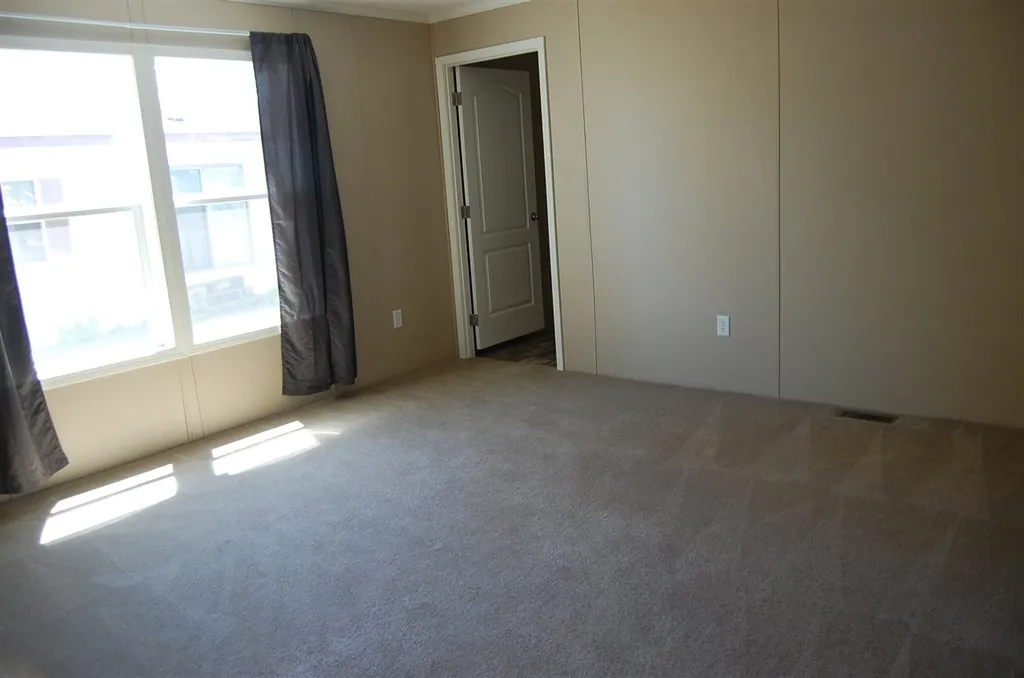 14 Springbrook Street Hinsdale NH 03451