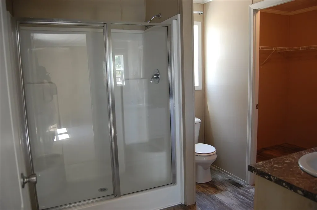 14 Springbrook Street Hinsdale NH 03451