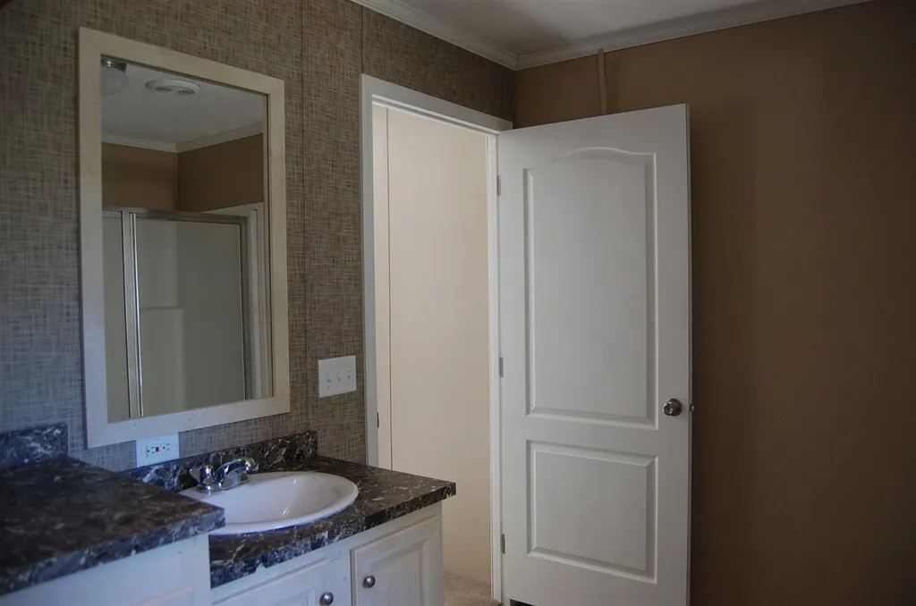 14 Springbrook Street Hinsdale NH 03451