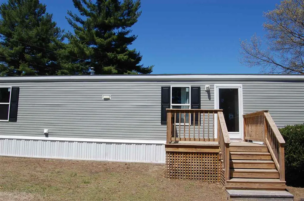 14 Springbrook Street Hinsdale NH 03451