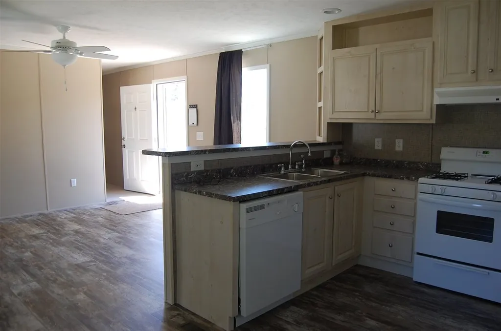 14 Springbrook Street Hinsdale NH 03451