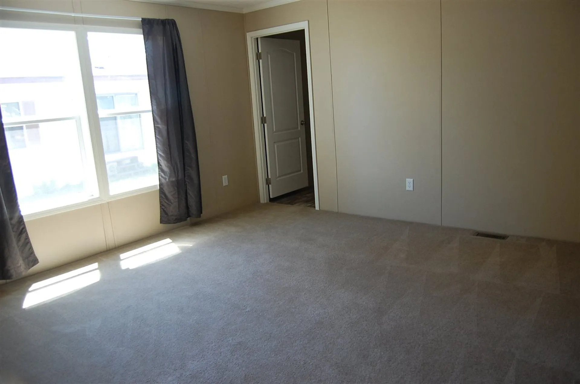 14 Springbrook Street Hinsdale NH 03451