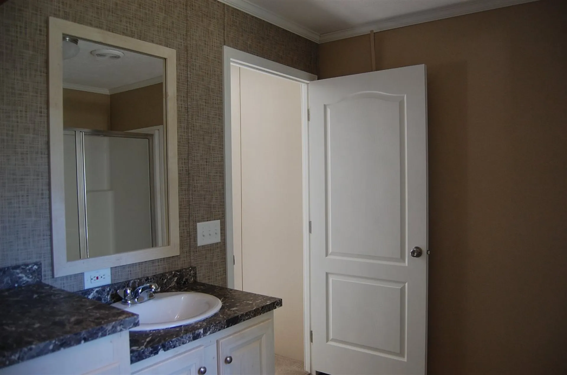 14 Springbrook Street Hinsdale NH 03451