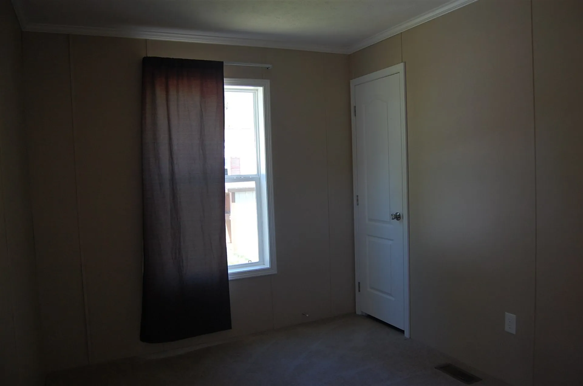 14 Springbrook Street Hinsdale NH 03451