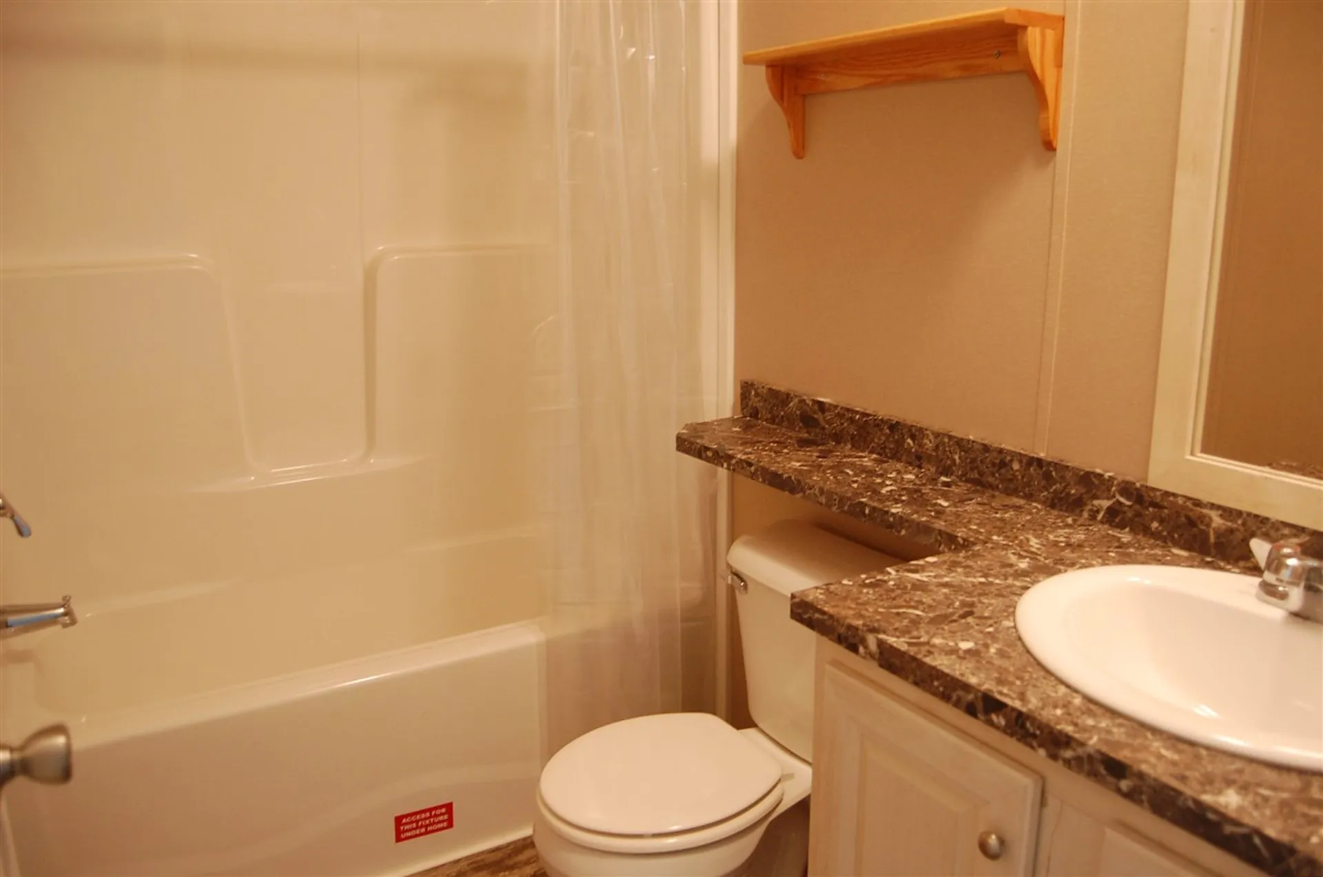 14 Springbrook Street Hinsdale NH 03451