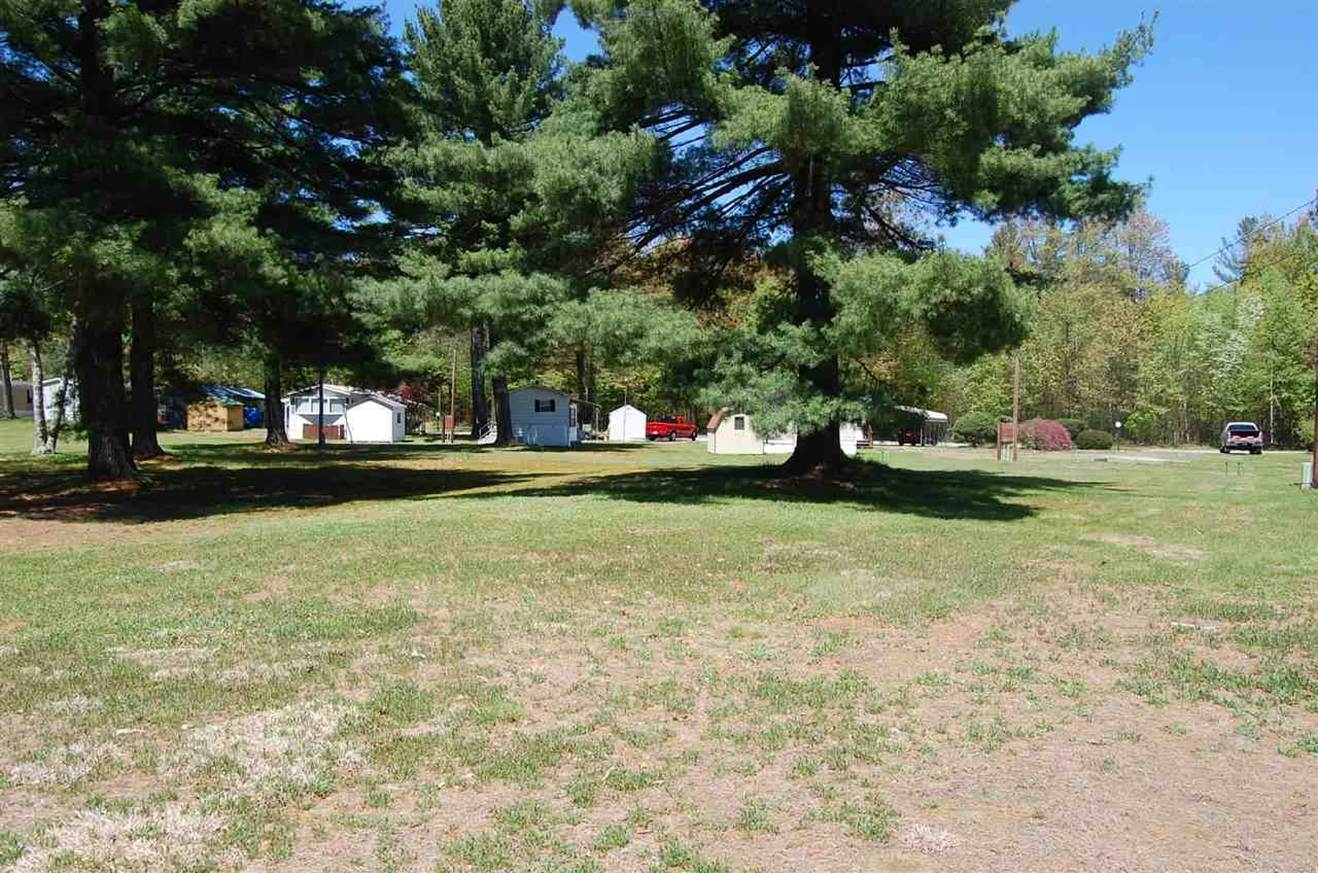 14 Springbrook Street Hinsdale NH 03451