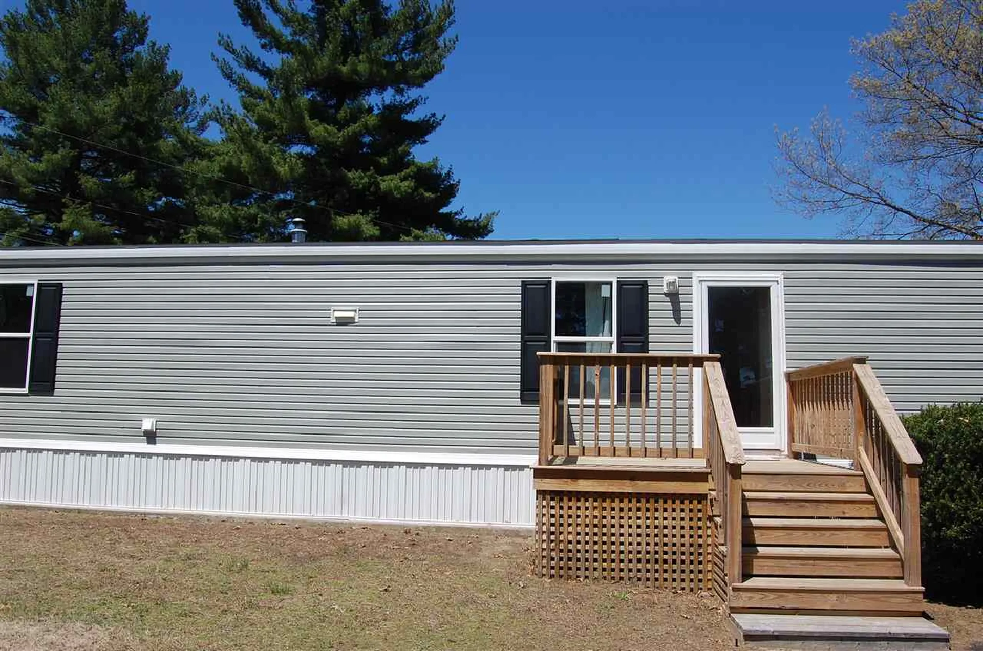 14 Springbrook Street Hinsdale NH 03451
