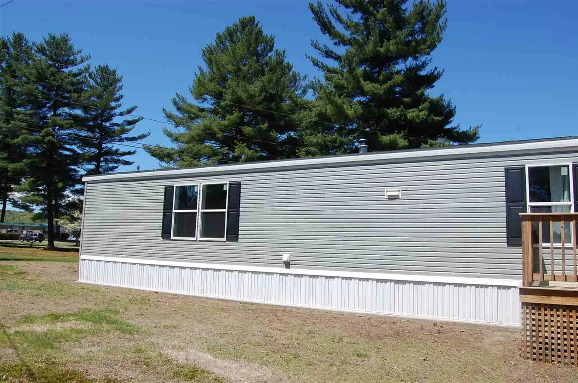 14 Springbrook Street Hinsdale NH 03451