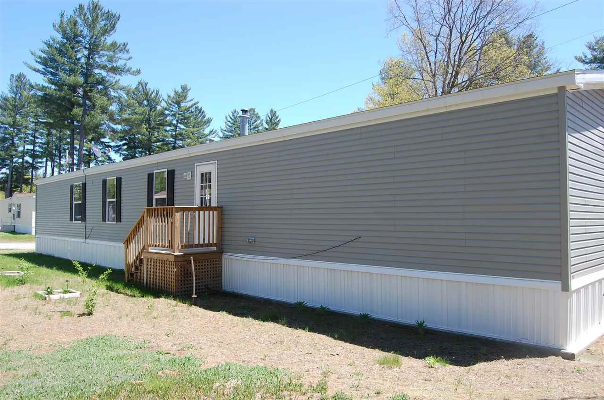 14 Springbrook Street Hinsdale NH 03451