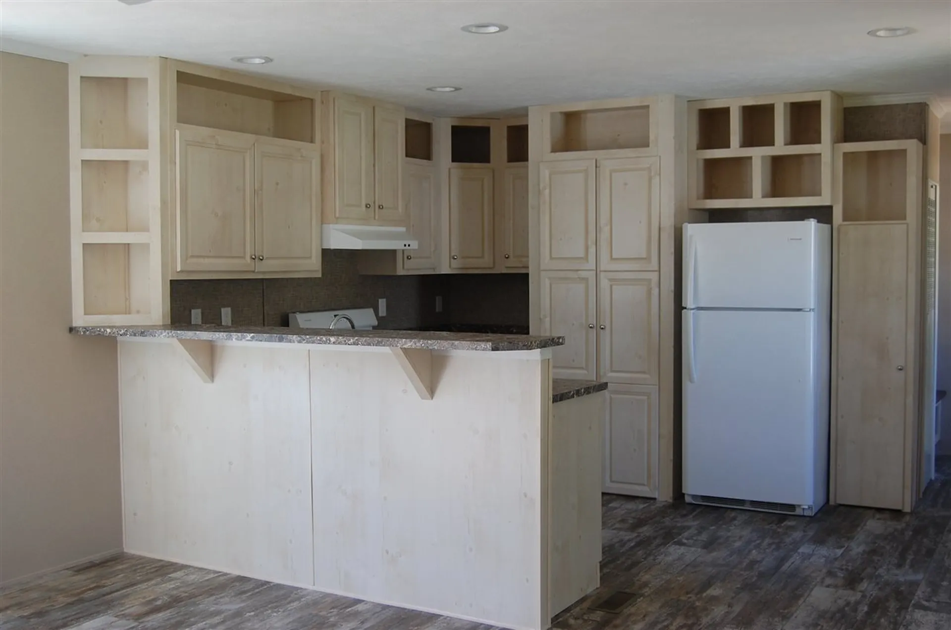 14 Springbrook Street Hinsdale NH 03451