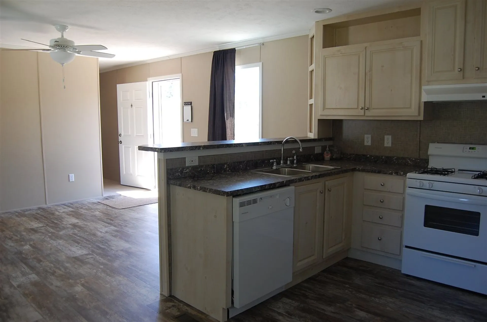 14 Springbrook Street Hinsdale NH 03451
