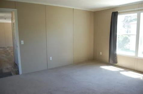 14 Springbrook Street Hinsdale NH 03451