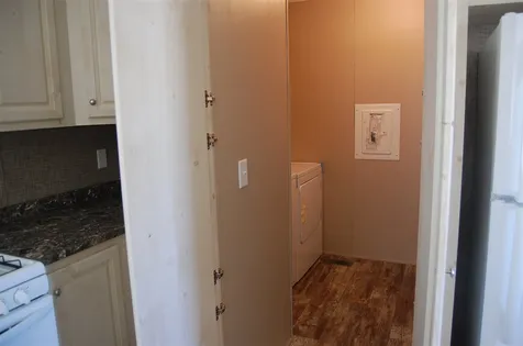 14 Springbrook Street Hinsdale NH 03451