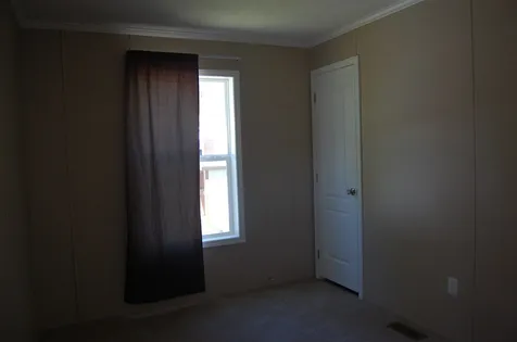 14 Springbrook Street Hinsdale NH 03451
