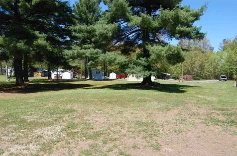 14 Springbrook Street Hinsdale NH 03451