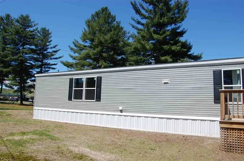 14 Springbrook Street Hinsdale NH 03451