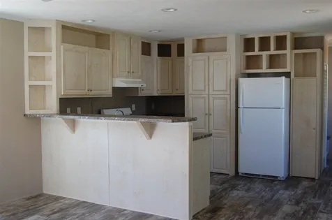 14 Springbrook Street Hinsdale NH 03451