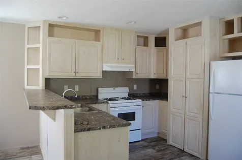 14 Springbrook Street Hinsdale NH 03451