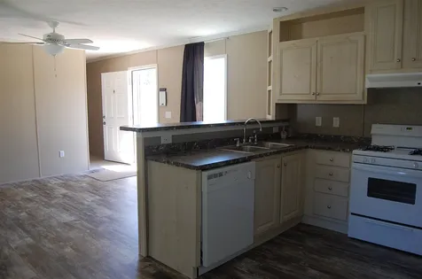 14 Springbrook Street Hinsdale NH 03451