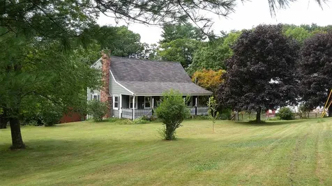 178 Main Street Plaistow NH 03865