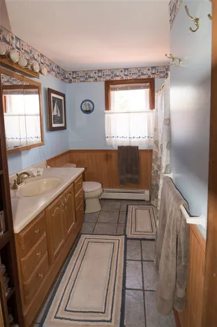 178 Main Street Plaistow NH 03865