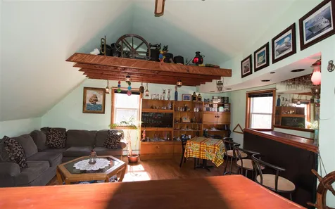 178 Main Street Plaistow NH 03865