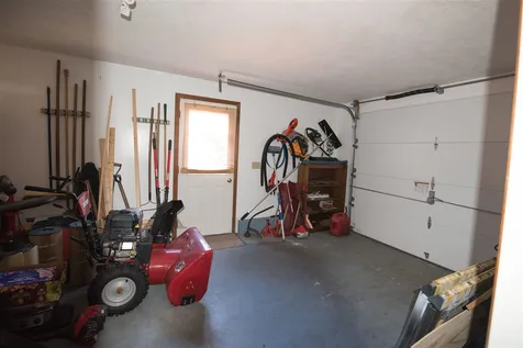 178 Main Street Plaistow NH 03865