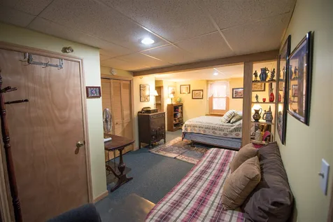 178 Main Street Plaistow NH 03865