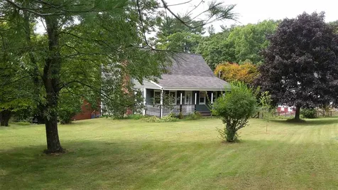178 Main Street Plaistow NH 03865