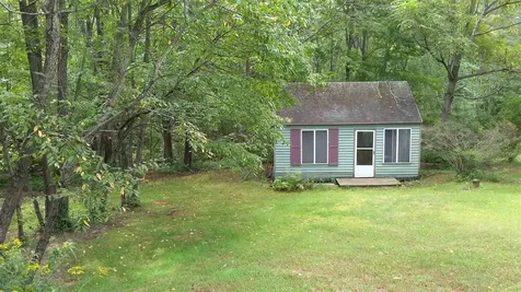 178 Main Street Plaistow NH 03865