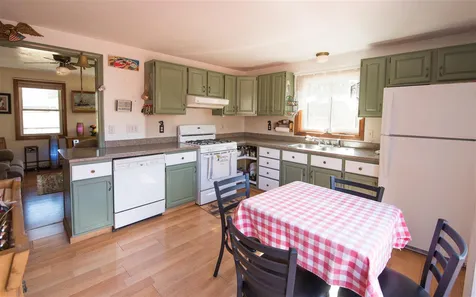 178 Main Street Plaistow NH 03865