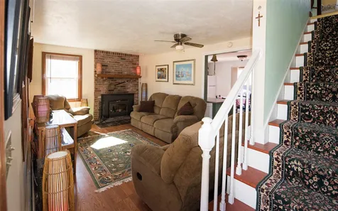 178 Main Street Plaistow NH 03865