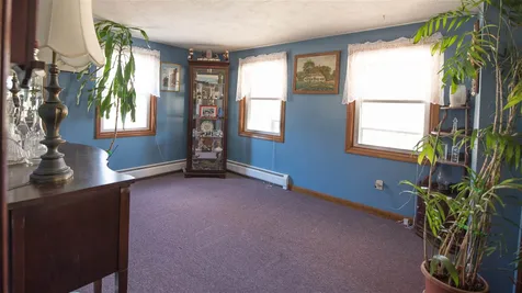 178 Main Street Plaistow NH 03865