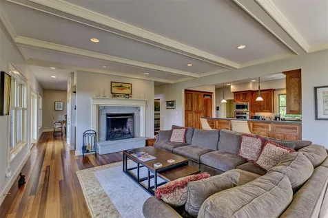 142 Summit Road Sutton NH 03260