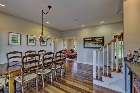 142 Summit Road Sutton NH 03260