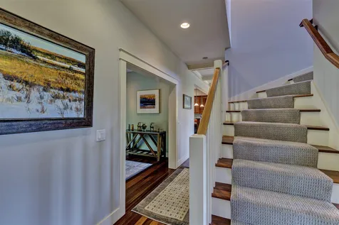 142 Summit Road Sutton NH 03260