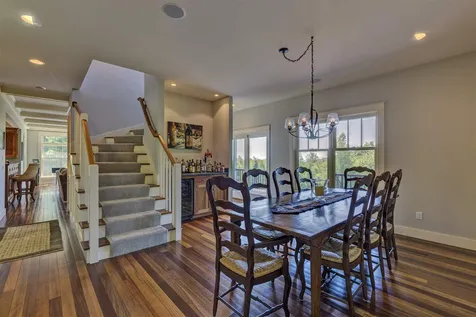 142 Summit Road Sutton NH 03260