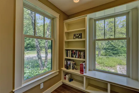142 Summit Road Sutton NH 03260