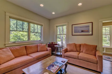 142 Summit Road Sutton NH 03260