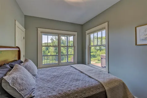 142 Summit Road Sutton NH 03260