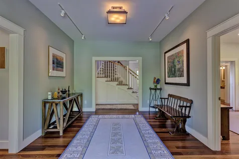 142 Summit Road Sutton NH 03260