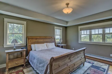142 Summit Road Sutton NH 03260