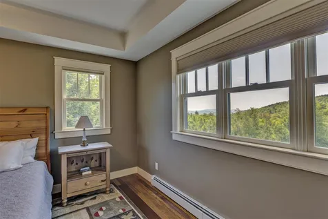 142 Summit Road Sutton NH 03260
