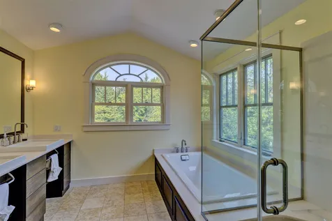 142 Summit Road Sutton NH 03260