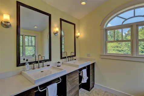 142 Summit Road Sutton NH 03260