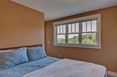 142 Summit Road Sutton NH 03260