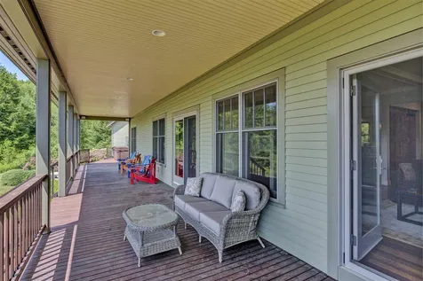 142 Summit Road Sutton NH 03260