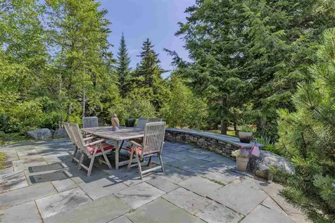 142 Summit Road Sutton NH 03260
